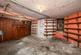 Additional image 14 of Greenbank Avenue, Plymouth PL4