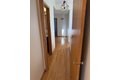 Additional image 38 of 8316 Highpoint Cir Unit E, Darien, IL, 60561