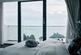 Additional image 17 of La Rue Voisin, Jersey JE3