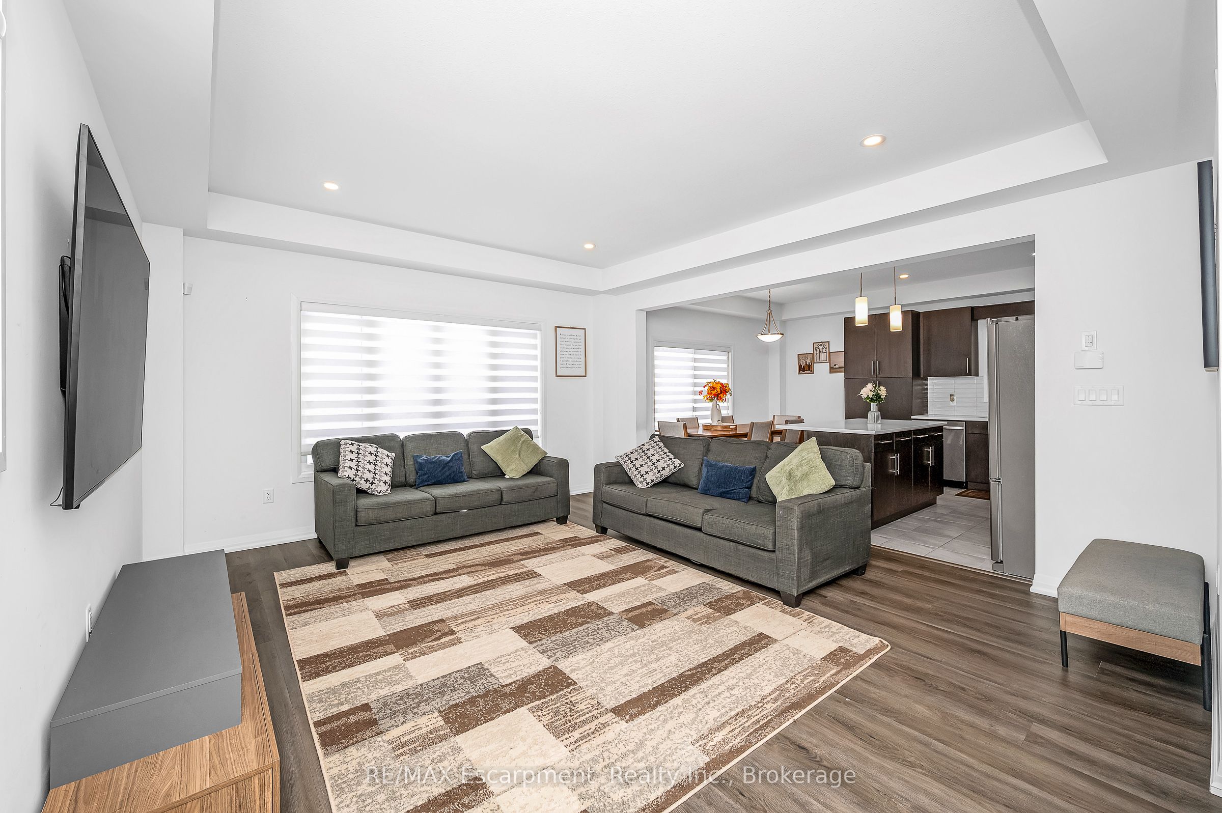 Additional image 6 of 61 Wilson Drive, Thorold, ON, L2V 0M4