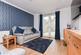 Leighville Drive, Herne Bay CT6