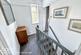Additional image 10 of Fingringhoe Road, Colchester