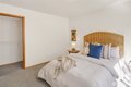 Additional image 15 of 2911 St Paul St, Bellingham, WA, 98226