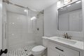 Additional image 17 of 3 Bristol Ave, Hyannis, MA, 02601