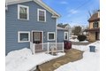 Additional image 5 of 17 School St, Middleboro, MA, 02346