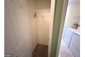 Additional image 21 of 30 Fort Lee Dr, Manahawkin, NJ, 08050