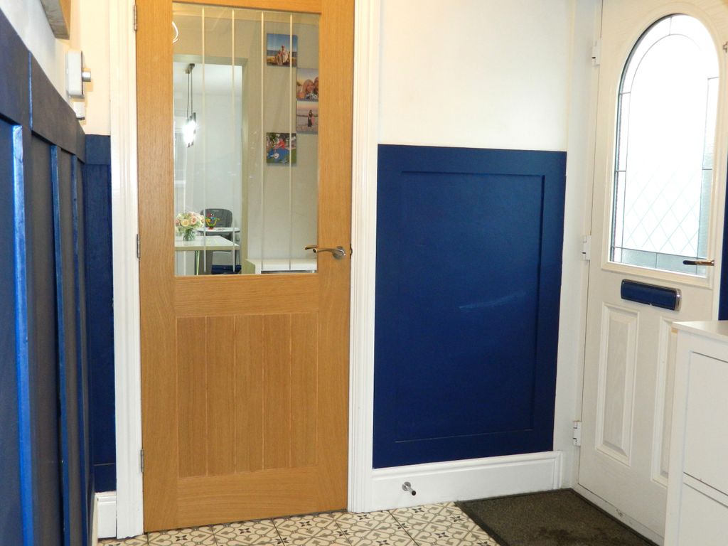 Additional image 15 of 3 bed semi-detached house for saleGreenfield Crescent, Beaufort, Ebbw Vale NP23