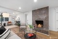 Additional image 36 of 7908 S Lakeridge Dr, Seattle, WA, 98178