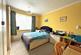 Additional image 7 of Larkhill Road, Copthorne, Shrewsbury