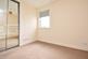 Additional image 16 of Masonic Court, Reidhaven Square, Keith, AB55 5GA
