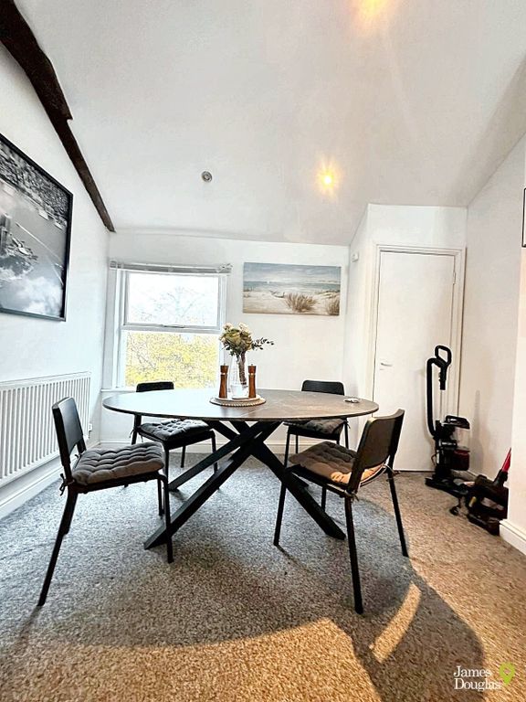 2 bed flat for saleWordsworth Avenue, Roath CF24 photo 3