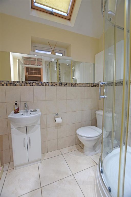 Additional image 6 of 4 bed terraced house for saleWhitchurch Road, Cardiff CF14