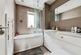 Additional image 14 of Sandy Lane Estate, Tiddington, Thame