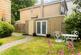 Additional image 12 of Cambridge Park, Redland, Bristol, BS6