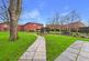 Additional image 13 of The Fountains, Green Lane, Ormskirk, L39 1ND