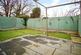 Additional image 3 of Bexley Road, Erith DA8