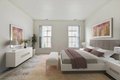 Additional image 10 of 597 Collins St, Avon, NY, 14414