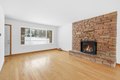 Additional image 5 of 21122 S Hillside Rd, Frankfort, IL, 60423
