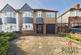 Woodlands Avenue, Ruislip, HA4