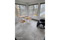 Additional image 9 of 222 Buck Island Rd Apt 4-5, Yarmouth, MA, 02673