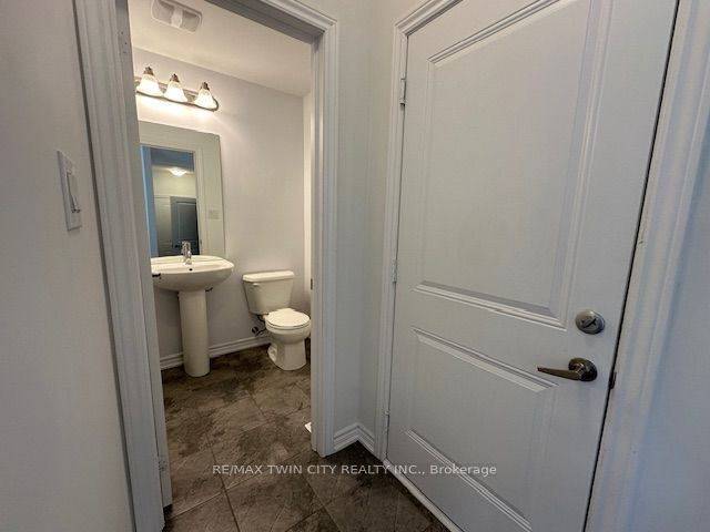 Additional image 6 of 145 Seeley Street, Southgate, ON, N0C 1B0