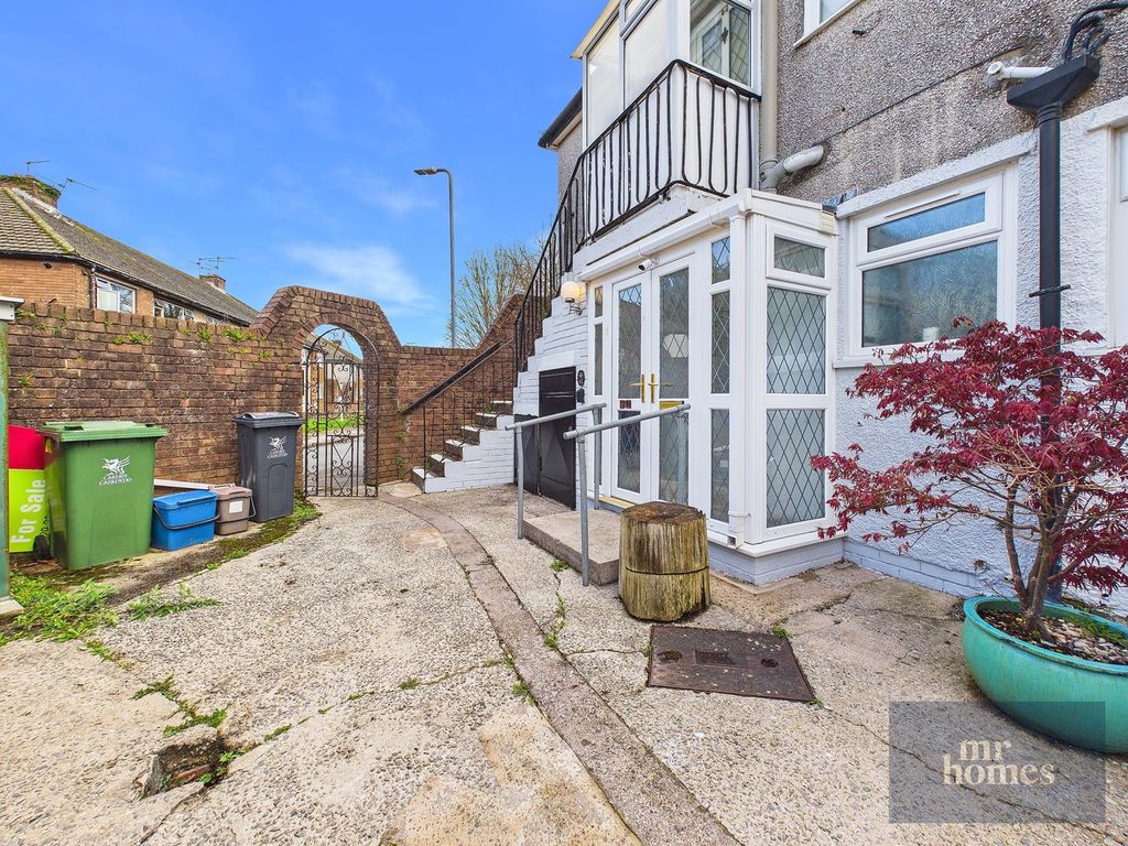 Additional image 30 of 2 bed flat for saleFairwood Road, Llandaff, Cardiff CF5