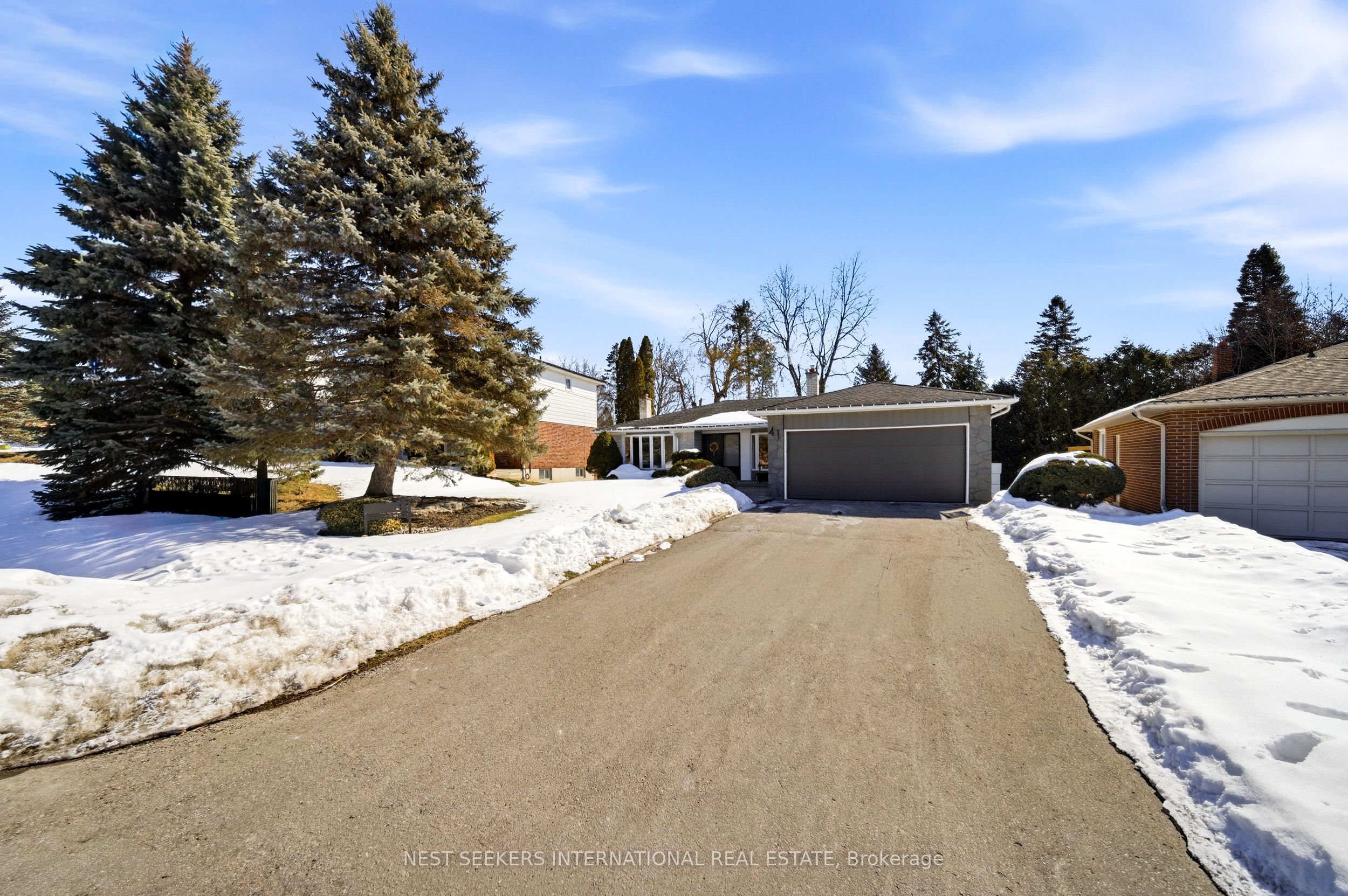 Additional image 2 of 41 Camlaren Crescent, Vaughan, ON, L0J 1C0