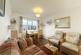 Additional image 10 of Topgate Close, Heswall, CH60