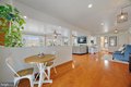 Additional image 15 of 806 North Shore Dr, Glen Burnie, MD, 21060