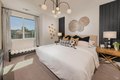 Additional image 5 of 5218 Blossom Cir, Richmond, CA, 94804