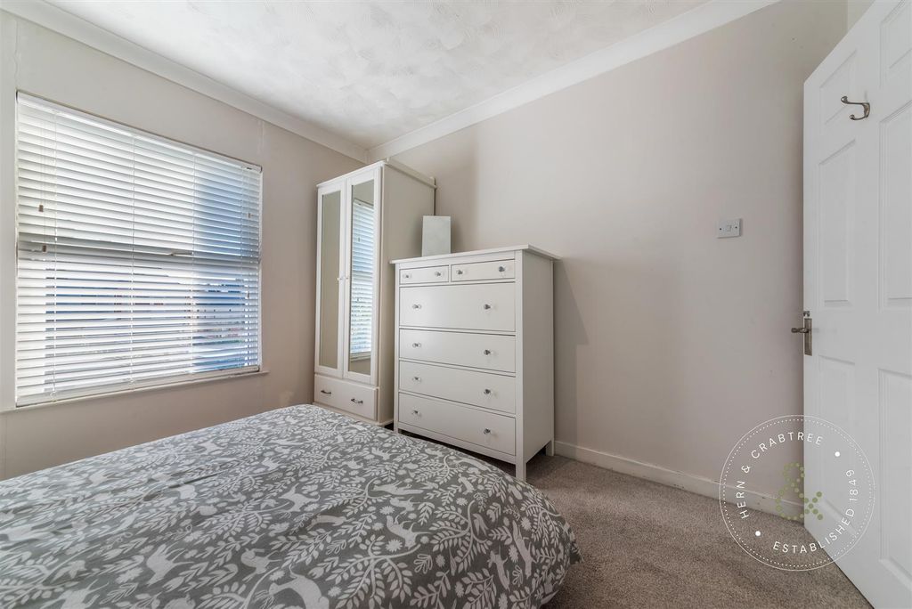 Additional image 31 of 4 bed terraced house for saleDogo Street, Pontcanna, Cardiff CF11