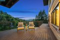 Additional image 50 of 564 Tahos Rd, Orinda, CA, 94563