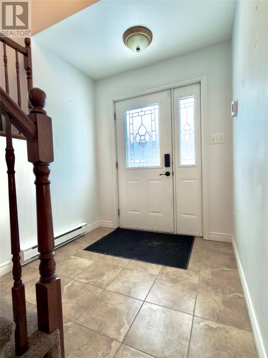 36 Hopedale Crescent, St. John's, NL, A1B0B4 photo 4