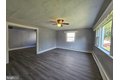 Additional image 5 of 815 Sawyer Ave, Vineland, NJ, 08360