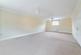 Additional image 10 of Barmoor Drive, Melbury, NE3