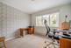 Additional image 10 of Thursley Road, Elstead, GU8
