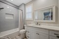 Additional image 45 of 1101 Via Hispano, Newbury Park, CA, 91320
