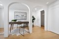 Additional image 18 of 2519 Lincoln Ave, Belmont, CA, 94002