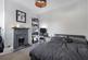Additional image 6 of Ashleigh Road, Mortlake, London, SW14