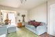 Additional image 6 of Rydal Avenue, Walton-Le-Dale, Preston