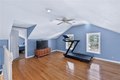 Additional image 23 of 1 Mulrooney Dr, Mallory, NY, 13103