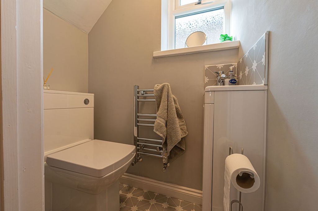 Additional image 15 of 4 bed detached house for saleAlder Close, New Inn NP4