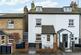 Gilpin Road, Ware SG12