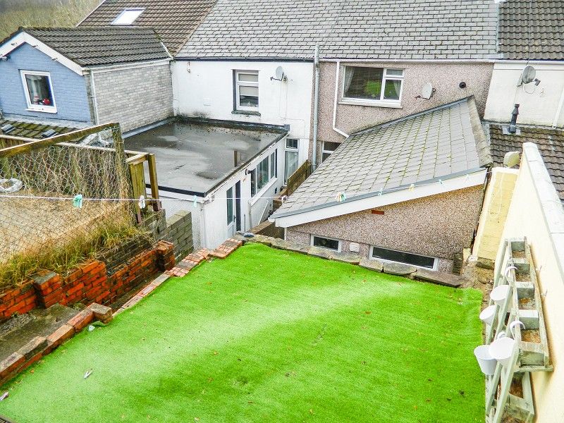 Additional image 20 of 2 bed terraced house for saleVictoria Terrace, Tredegar NP22