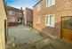 Additional image 21 of Bribery Terrace, Thirsk