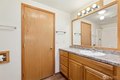 Additional image 7 of 1810 Casassa Rd, Cle Elum, WA, 98922