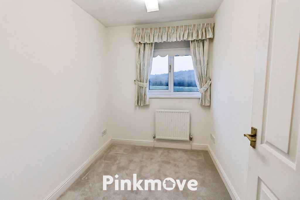 Additional image 23 of 4 bed detached house for saleCambria Close, Caerleon, Newport NP18