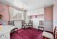 Additional image 12 of Grace Way, Stevenage SG1