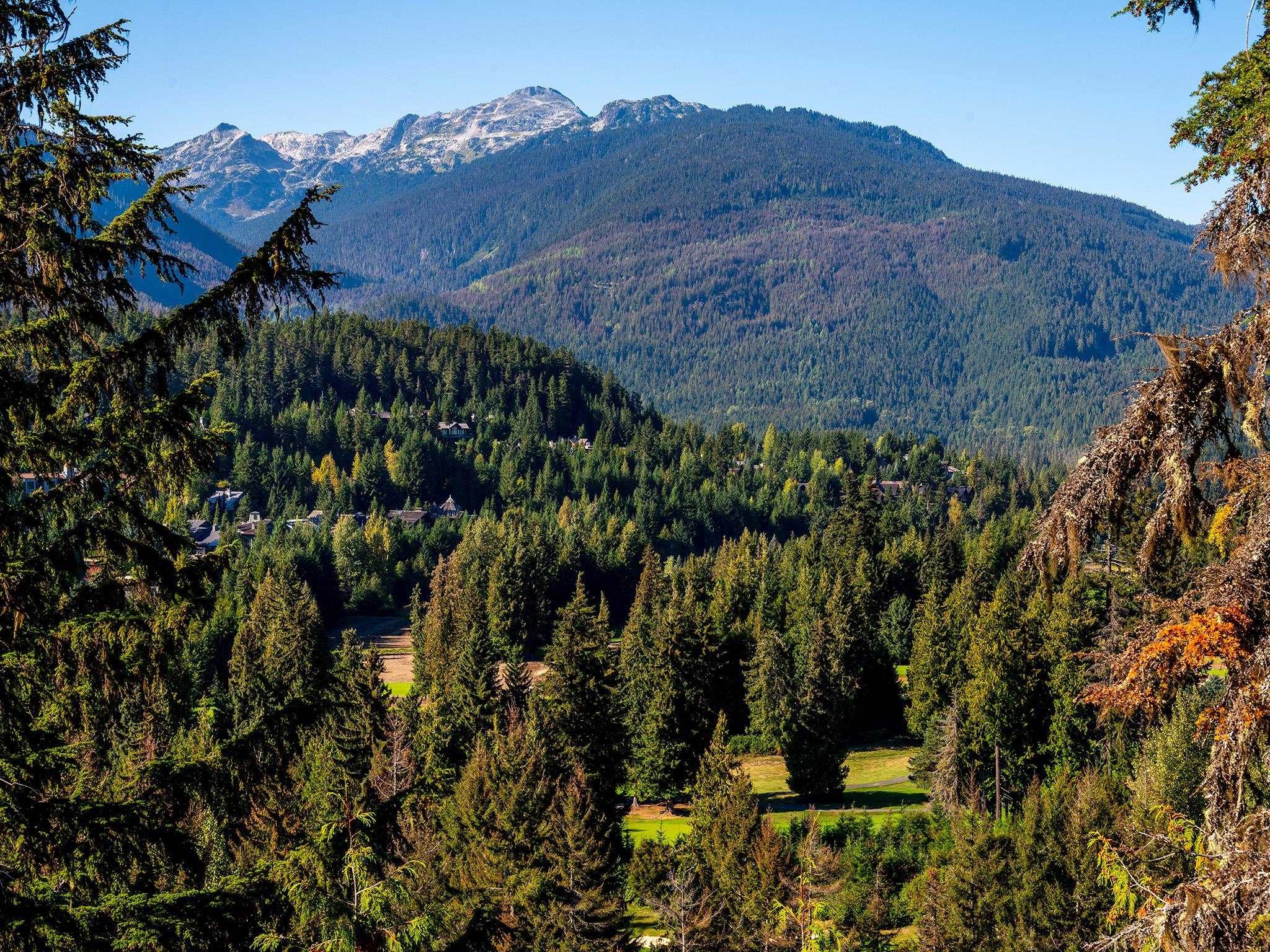 Additional image 5 of 3853 Sunridge Court, Whistler, BC, V8E 0W1