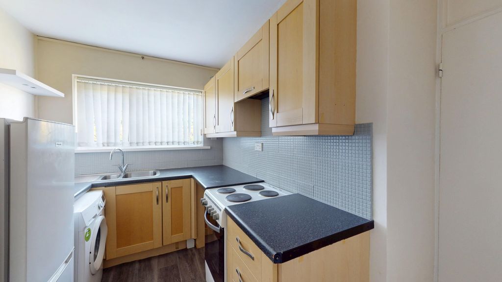 Additional image 5 of 1 bed flat for salePembroke Court, Culew Close, Whitchurch, Cardiff CF14